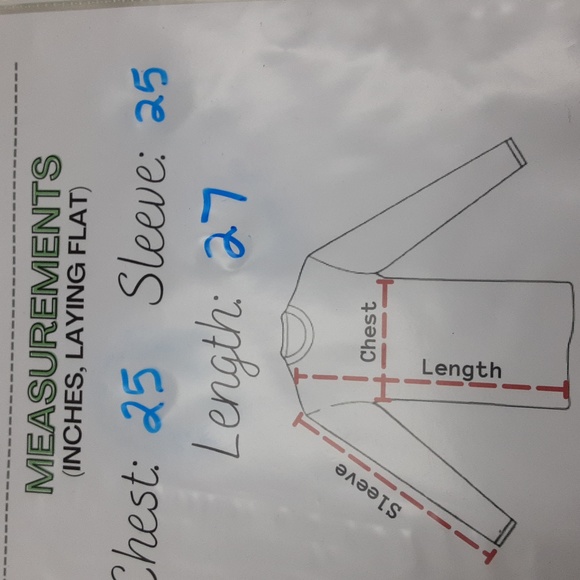 Quacker Factory Embroidered Beaded Red Sweater XL - Picture 11 of 11